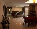 3 BHK Flat for Sale in West Marredpally